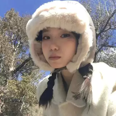沈忆山