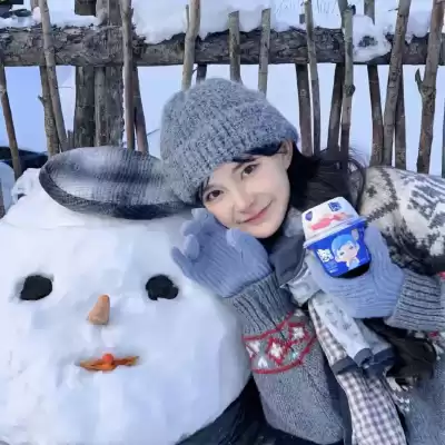 燕婉娜