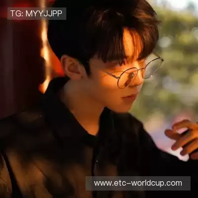 尹娆姗